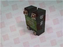 CARLO GAVAZZI RA4825-D12 2