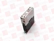 ALLEN BRADLEY 156-B20CB1