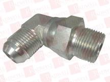 EATON CORPORATION 2249-12-12S 1