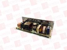 TDK CCB024D 2