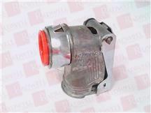 EATON CORPORATION 38MCQ90 0