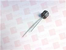 MATSUSHITA ELECTRIC ECE-A1VKS220 3