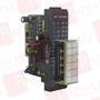 FANUC IC610MDL115 1