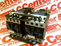 SCHNEIDER ELECTRIC LP2D2501BD 2