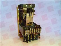 EATON CORPORATION 13535H111-3 0