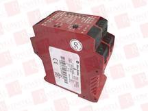 ALLEN BRADLEY 440R-M23151 2