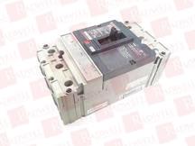 SCHNEIDER ELECTRIC NFNF36070 0