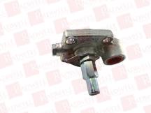 DANFOSS 027H2172 2