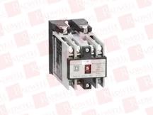 SCHNEIDER ELECTRIC 8501XO71V02 1