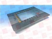 RADWELL RAD-OV-30502132 0