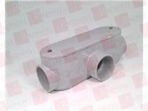 KRALOY T15 2