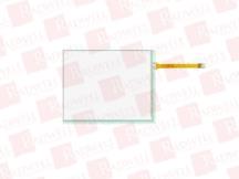 RADWELL VERIFIED SUBSTITUTE AST057A070A-SUB-TOUCHGLASS