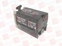 EATON CORPORATION E22-R120 1