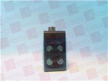 KEYENCE CORP IV2-G150MA 1
