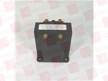 TE CONNECTIVITY 468-480 3