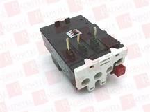 DANFOSS 047H0215 0