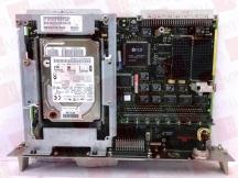 SIEMENS 6FC5110-0DB03-0AA3