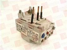 ALLEN BRADLEY 193-EA2EB