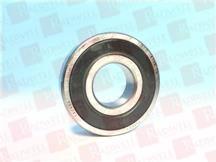 ORS BEARING 6306-2RS 0