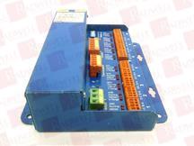 JOHNSON CONTROLS 8222-001 1