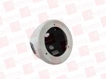 BOSCH VDA455CMT 3