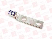 ABB THOMAS & BETTS 256-30695-331