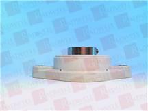 SKF C2F104ZM 0