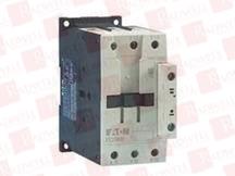 EATON CORPORATION XTCE040D00T 0