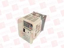 YASKAWA ELECTRIC CIMR-JU4A0009BAA