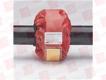 RAMCO PVC-300-12 1