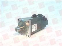 MITSUBISHI HG-KR43BK 2