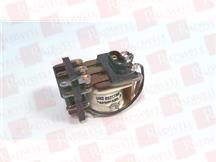 LINE ELECTRIC MK03A-240V AC 3