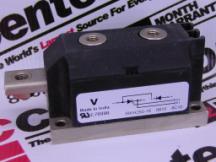 INTERNATIONAL RECTIFIER IRKH25016