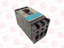 SIEMENS ED63B050 2