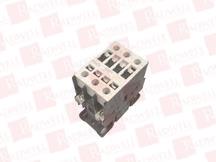 FMX IC330-25S-00-AC120 1