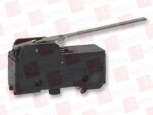 HONEYWELL BA-2RV136-A2 1