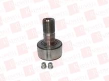 SCHAEFFLER GROUP NUKR40-A