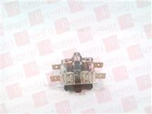 EATON CORPORATION 34300-332B 1