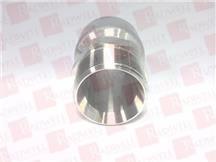 PARKER 10193N-24-24C 3
