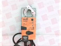 BELIMO NM24A-MF