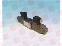 BOSCH Z4WE6E53-20/AG24N9Z4 0