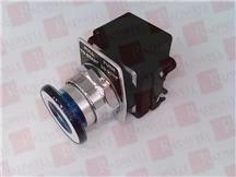 RADWELL RAD-30-IPB-12/B 1