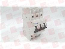 EATON CORPORATION FAZ-C1/3-NA-L 1