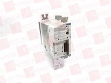 LENZE E82EV251-K2C