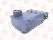 EATON CORPORATION 1420B-6501 1