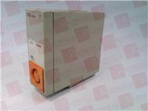 PHILIPS M1012A 2