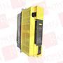 FANUC A06B-6066-H244