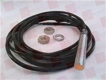 EFECTOR IEA3001-BPOG/V4A-IE5125 1