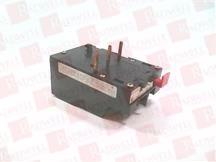 SCHNEIDER ELECTRIC LR1-D40353 1