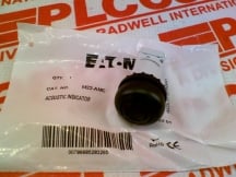 EATON CORPORATION M22-AMC 1